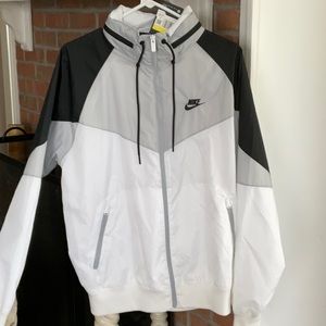Brand new men’s size S jacket